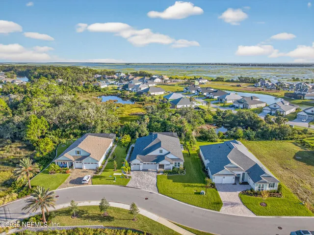 $1,325,000 | 249 Pasarela Drive, St. Augustine, FL 32095