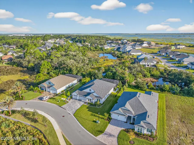 $1,325,000 | 249 Pasarela Drive, St. Augustine, FL 32095