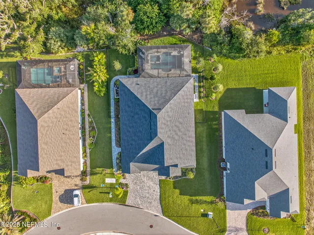 $1,325,000 | 249 Pasarela Drive, St. Augustine, FL 32095