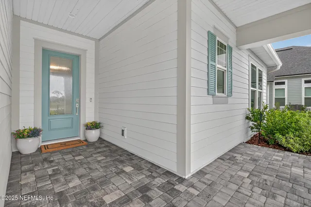$1,325,000 | 249 Pasarela Drive, St. Augustine, FL 32095