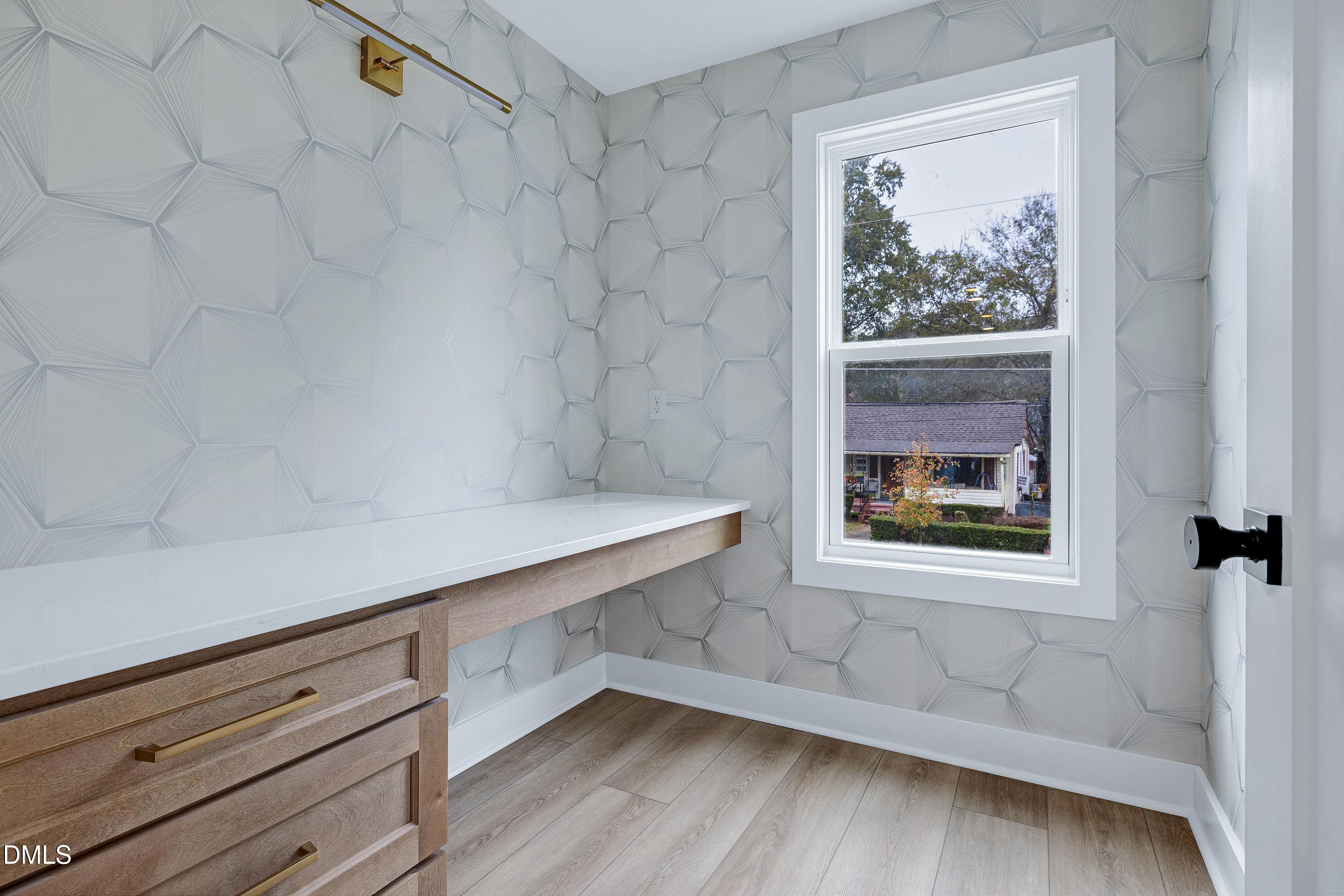 1420 Joe Louis Avenue Raleigh, NC 27610 - Photo 13 of 23 _B5A8187-3000