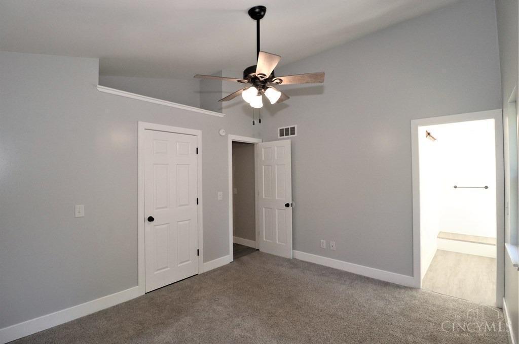 5191 Yeatman Road Cincinnati, OH 45252 - Photo 22 of 50 Gallery Image 22