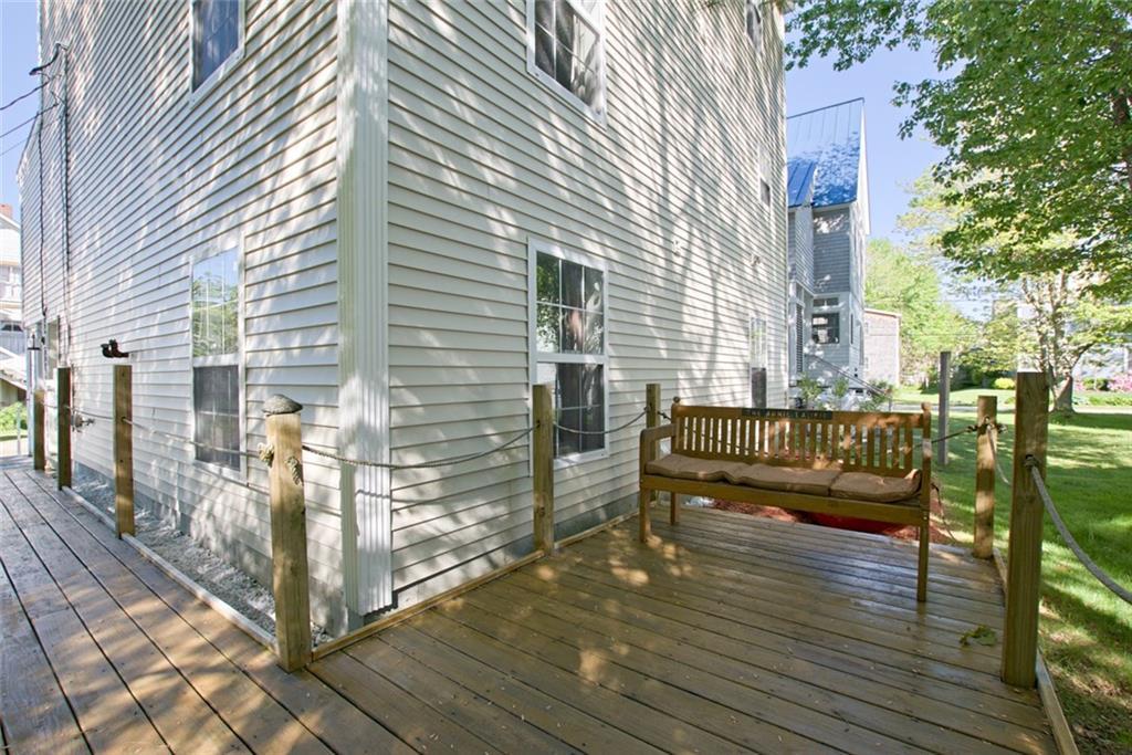 33 Ancona Avenue Ocean Park, ME 04063 - Photo 32 of 35 Photo