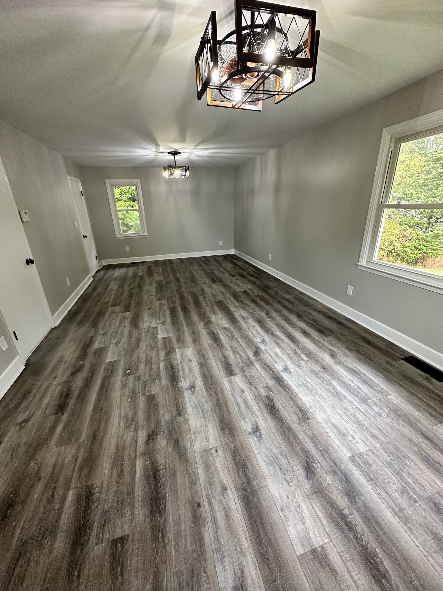 205 Excell Road Clarksville, TN 37043 - Photo 20 of 33
