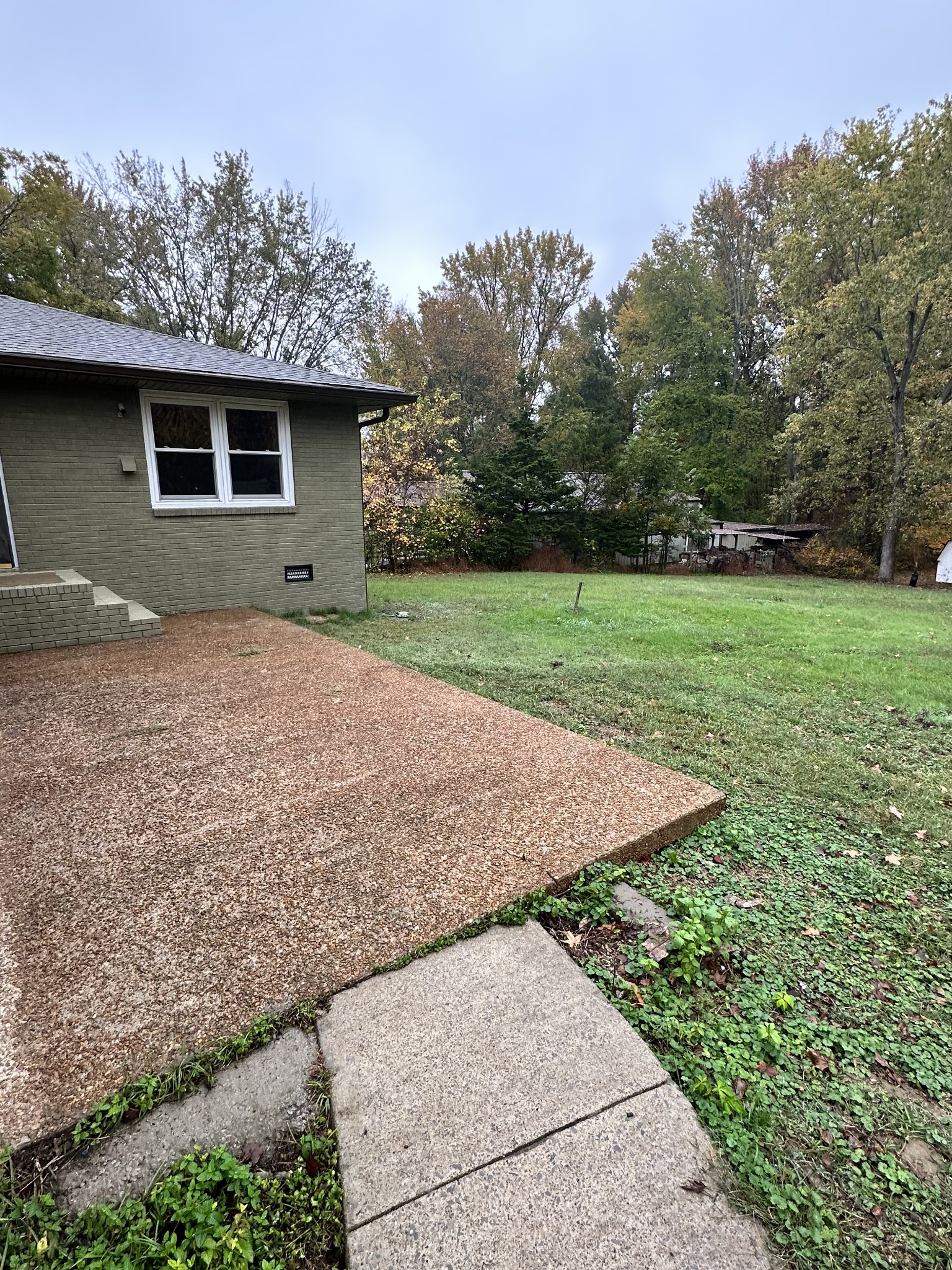 205 Excell Road Clarksville, TN 37043 - Photo 33 of 33