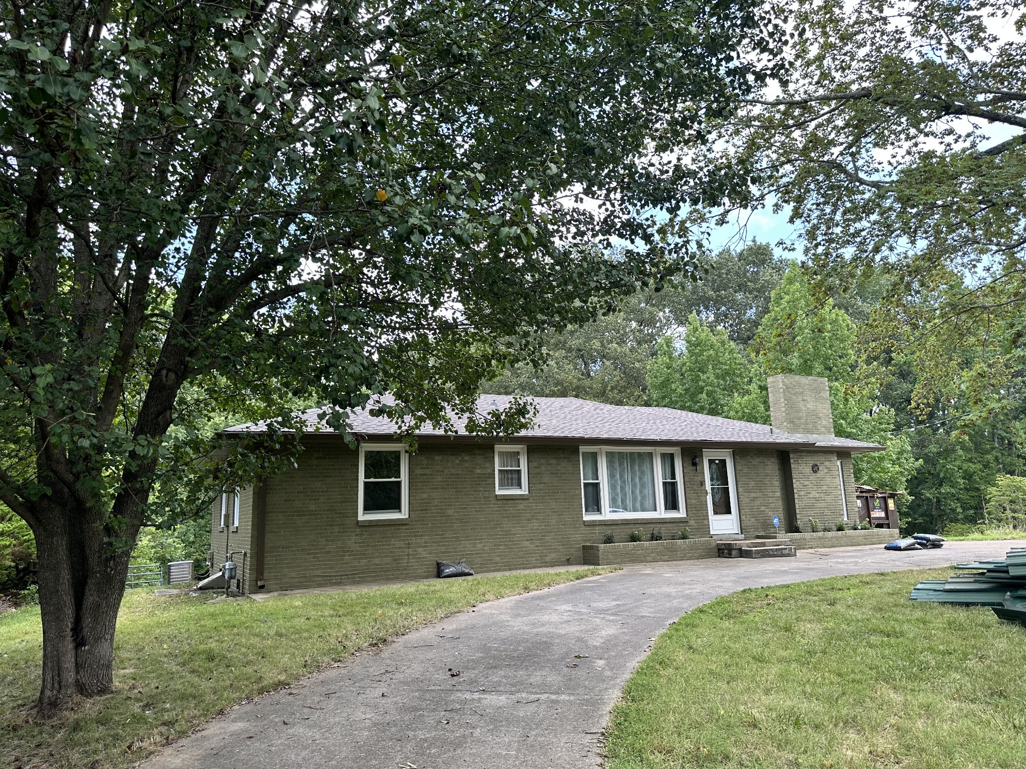 205 Excell Road Clarksville, TN 37043 - Photo 5 of 33