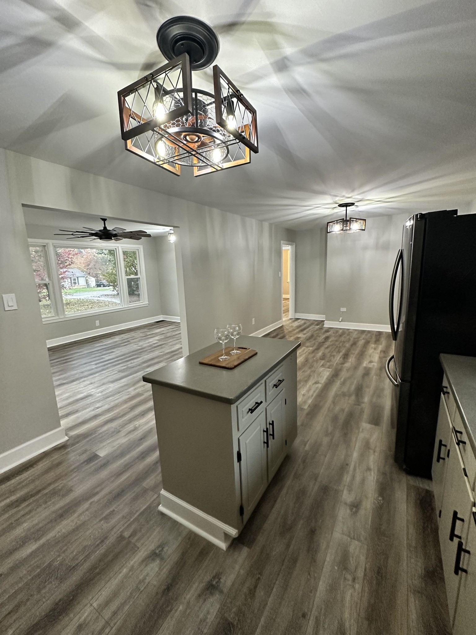 205 Excell Road Clarksville, TN 37043 - Photo 7 of 33