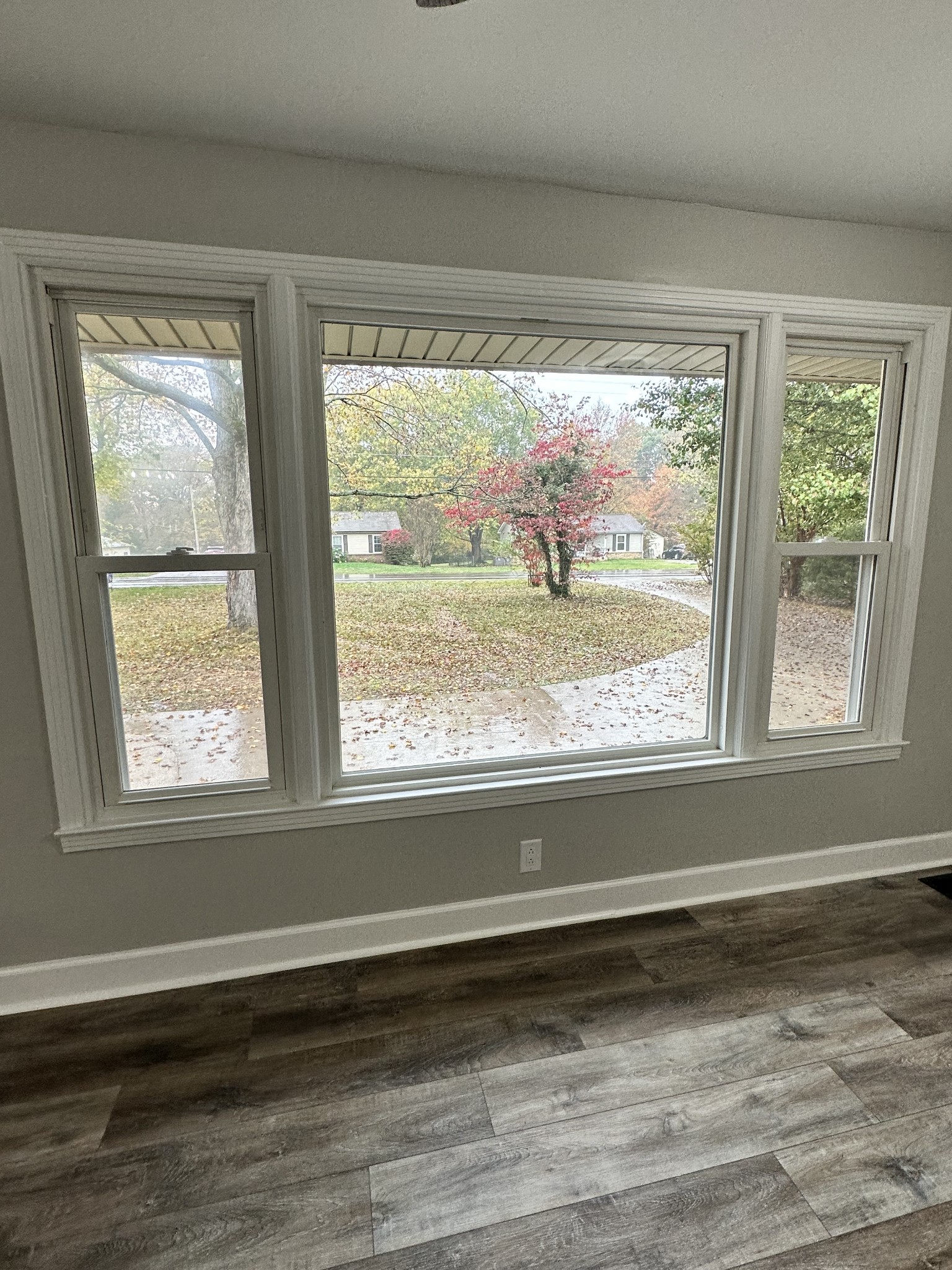 205 Excell Road Clarksville, TN 37043 - Photo 9 of 33