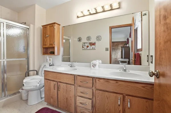 $324,900 | 740 Meadow Lane, Crown Point, IN 46307
