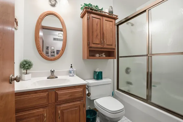 $324,900 | 740 Meadow Lane, Crown Point, IN 46307