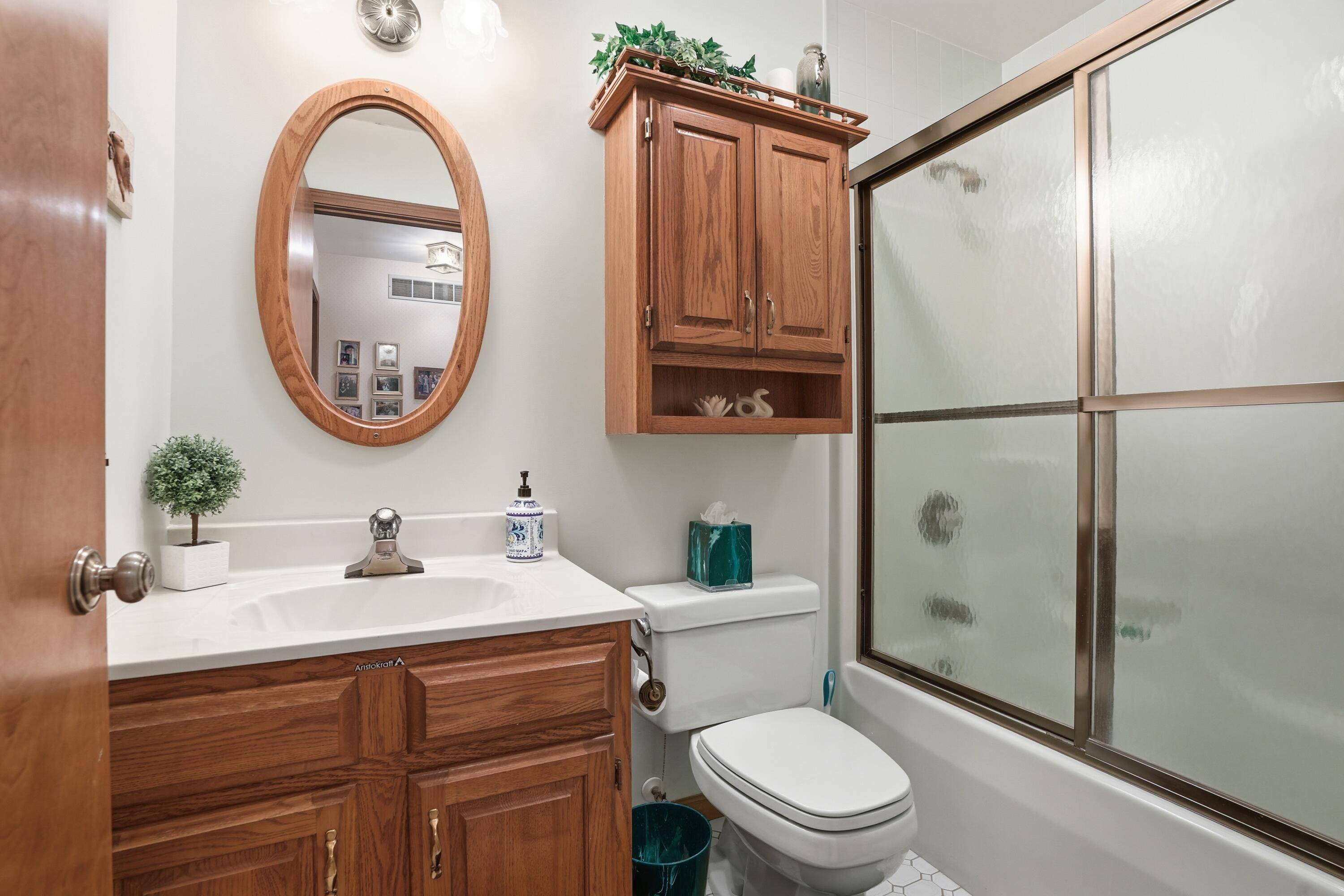 740 Meadow Lane Crown Point, IN 46307 - Photo 19 of 24 3000x2000