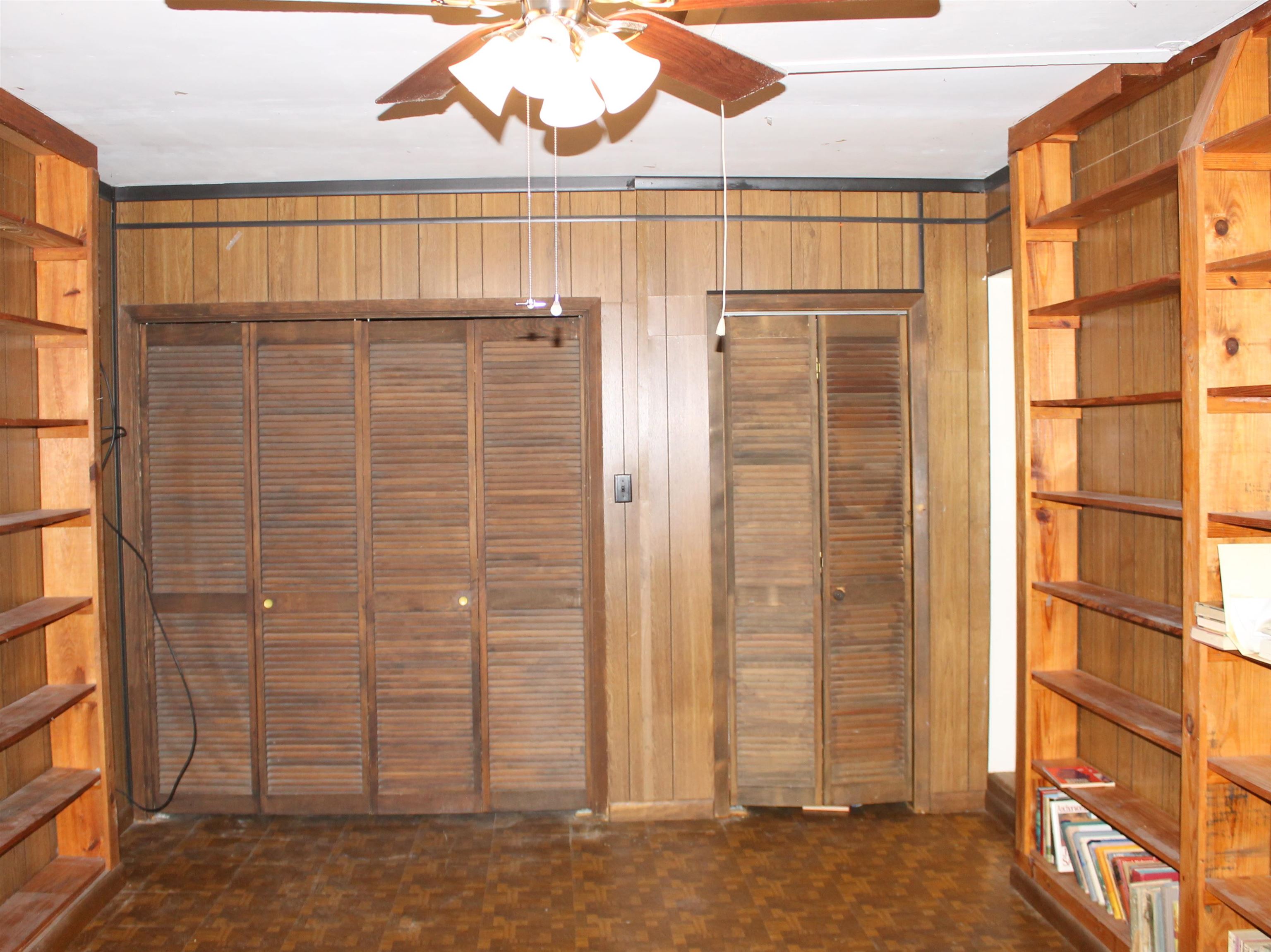 23174 Pecan Street Robertsdale, AL 36567 - Photo 31 of 40