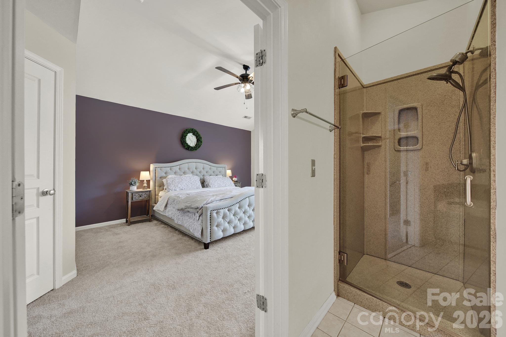 3936 Caliper Place Fort Mill, SC 29708 - Photo 18 of 36