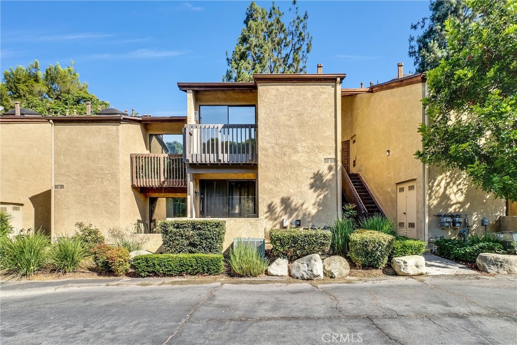 4140 Workman Mill Road, Unit 92 Whittier, CA 90601 - Photo 1 of 1 Gallery Image 1