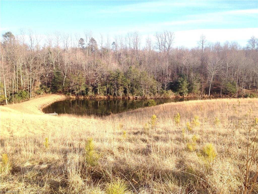 5159 Westfield Road Mount Airy, NC 27030 - Photo 14 of 21 Gallery Image 14