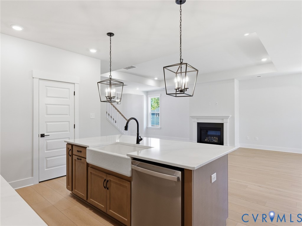 19024 Palisades Ridge Moseley, VA 23120 - Photo 9 of 41