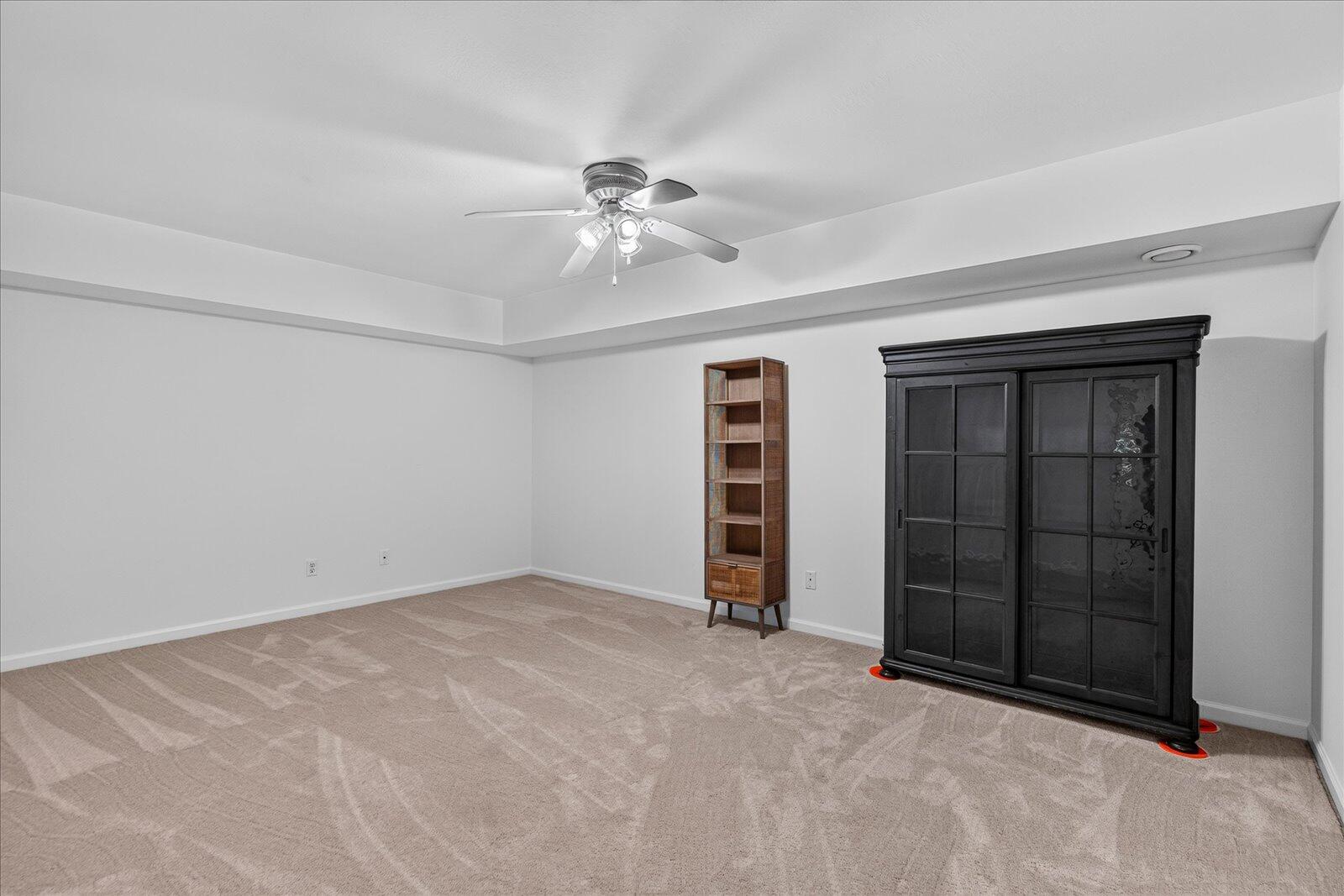 5933 Riley Road Ooltewah, TN 37363 - Photo 25 of 35 25-5933 Riley Rd-25