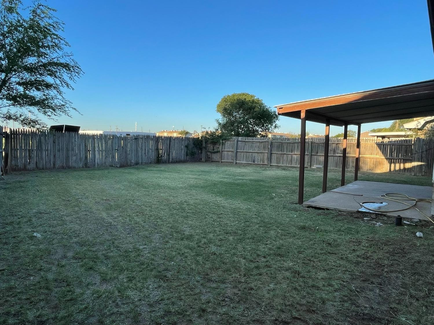5907 16th Street Lubbock, TX 79416 - Photo 13 of 25 Photo 13