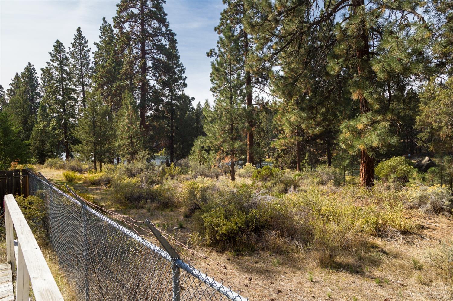 61643 Cedarwood Road Bend, OR 97702 - Photo 9 of 20 Additional Photo