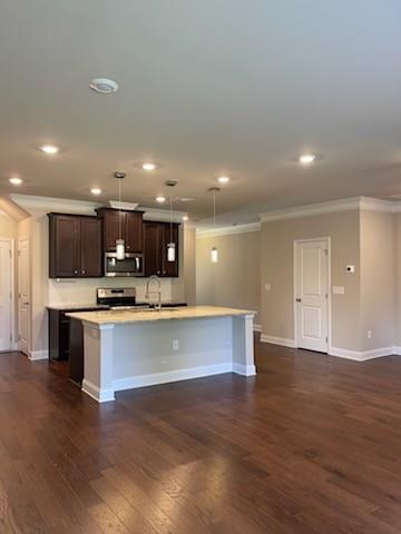 2462 Pearl Rdg Trace Buford, GA 30519 - Photo 8 of 22