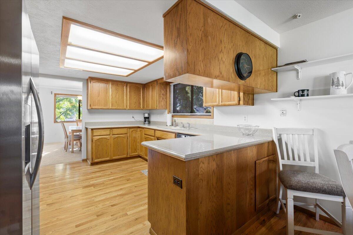 4267 Innsbruck Ridge Medford, OR 97504 - Photo 10 of 32 12-CI_0444