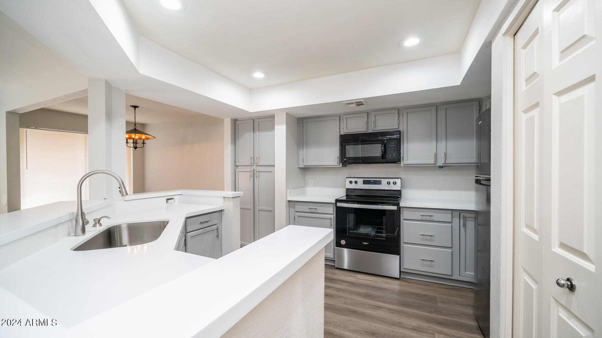 1331 West Baseline Road, Unit 241 Mesa, AZ 85202 - Photo 1 of 20 1331 W Baseline Rd Unit 241-12