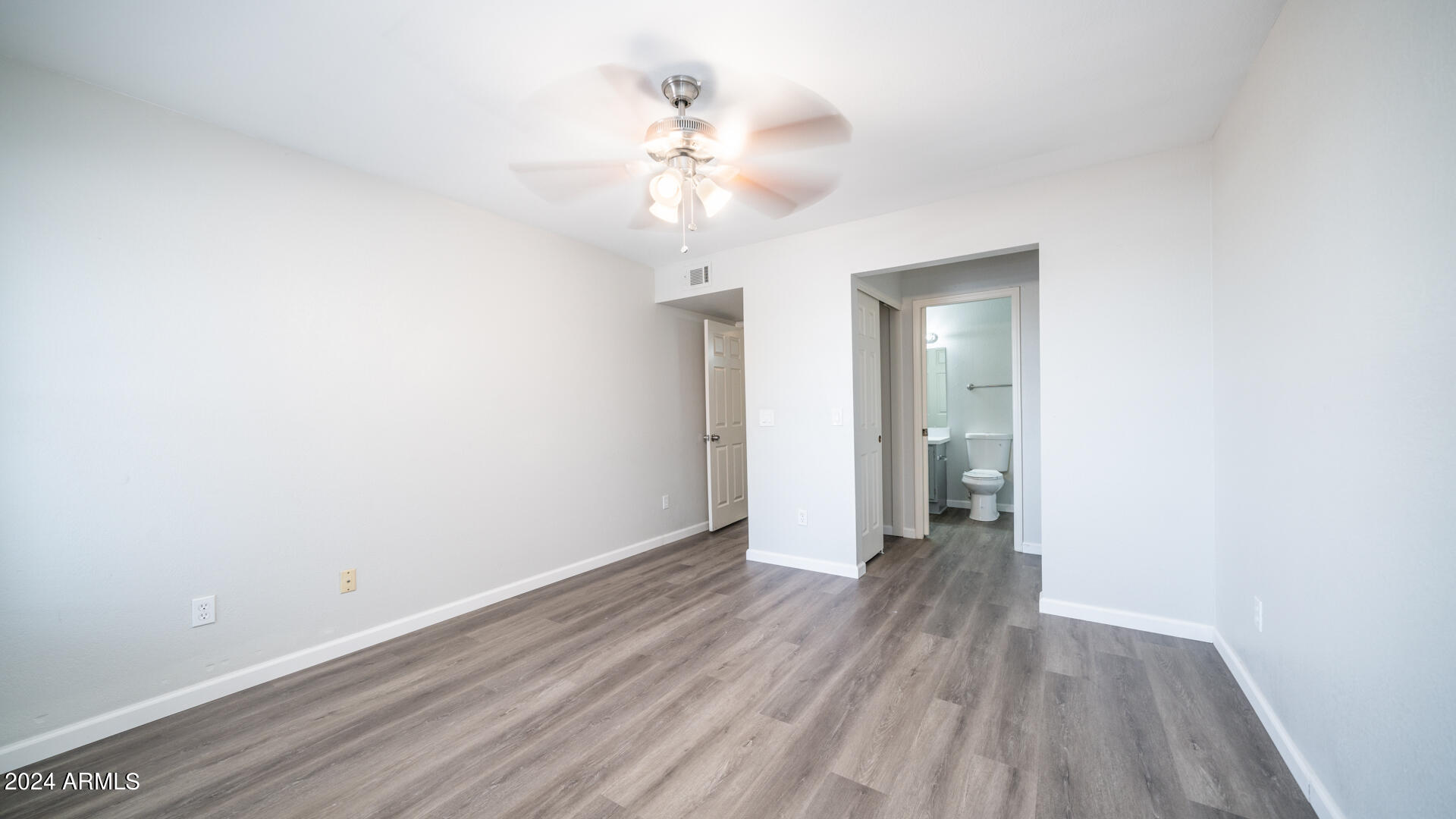 1331 West Baseline Road, Unit 241 Mesa, AZ 85202 - Photo 16 of 20 1331 W Baseline Rd Unit 241-24