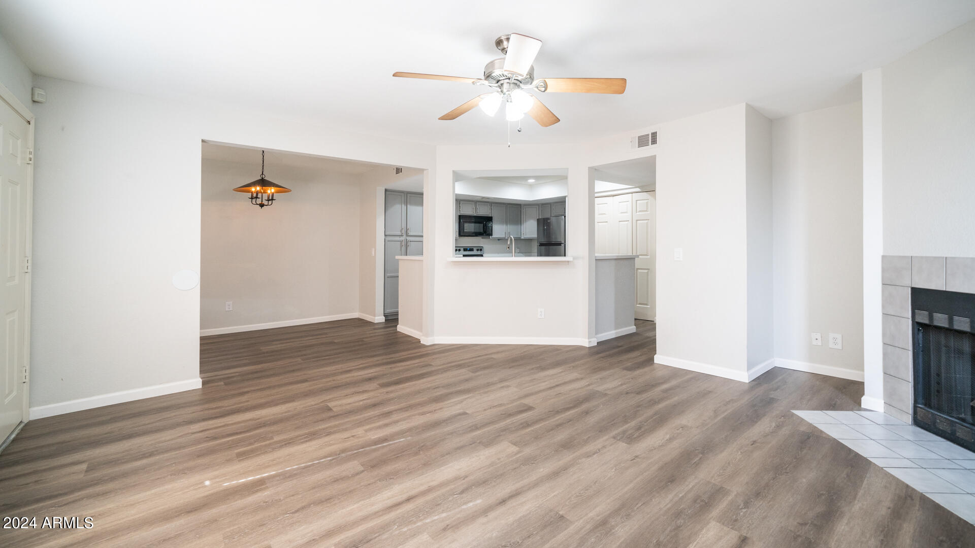 1331 West Baseline Road, Unit 241 Mesa, AZ 85202 - Photo 5 of 20 1331 W Baseline Rd Unit 241-10
