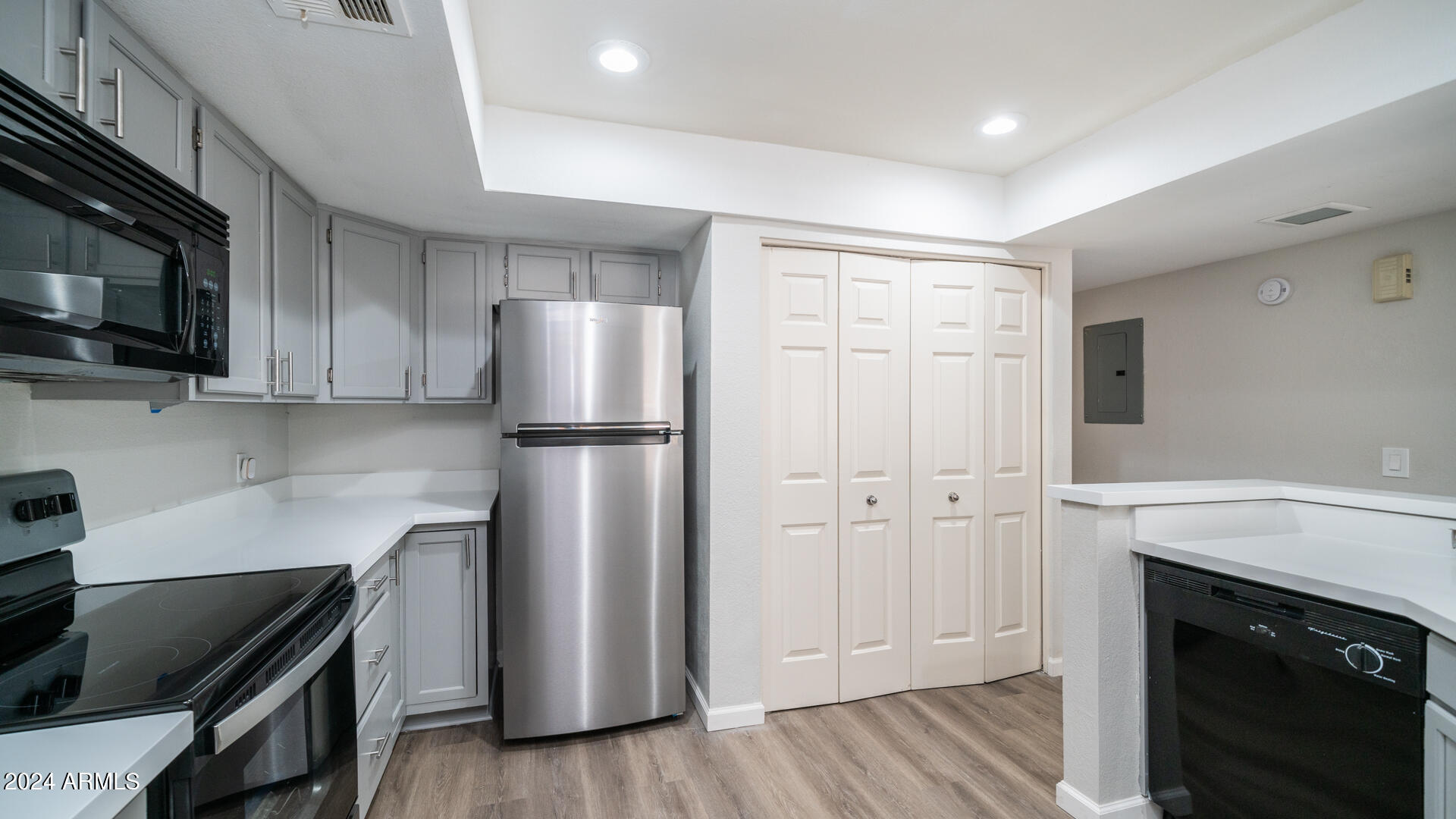 1331 West Baseline Road, Unit 241 Mesa, AZ 85202 - Photo 8 of 20 1331 W Baseline Rd Unit 241-15
