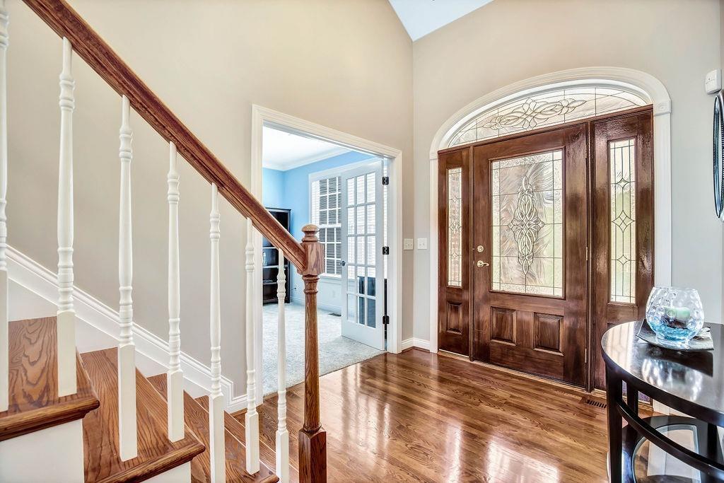 6020 Dry Ridge Road Cincinnati, OH 45252 - Photo 9 of 48 Gallery Image 9