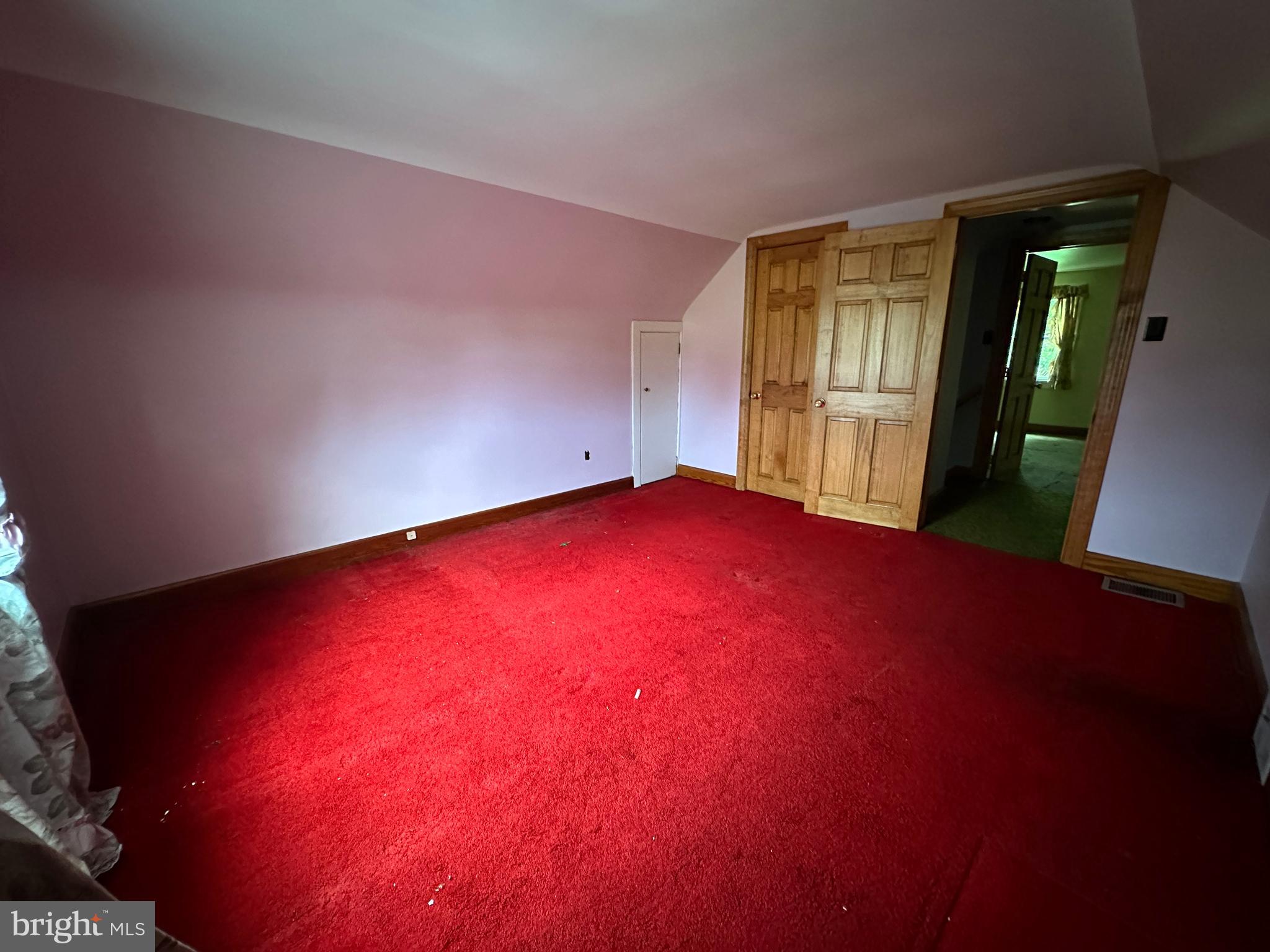 4415 Guitner Road Chambersburg, PA 17202 - Photo 53 of 66