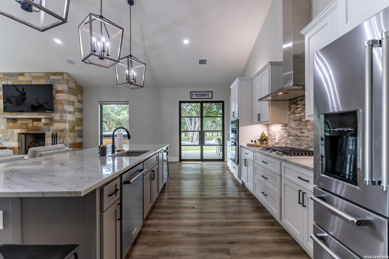 140 Sattler Road Spring Branch, TX 78070 - Photo 54 of 91 Gallery Image 54