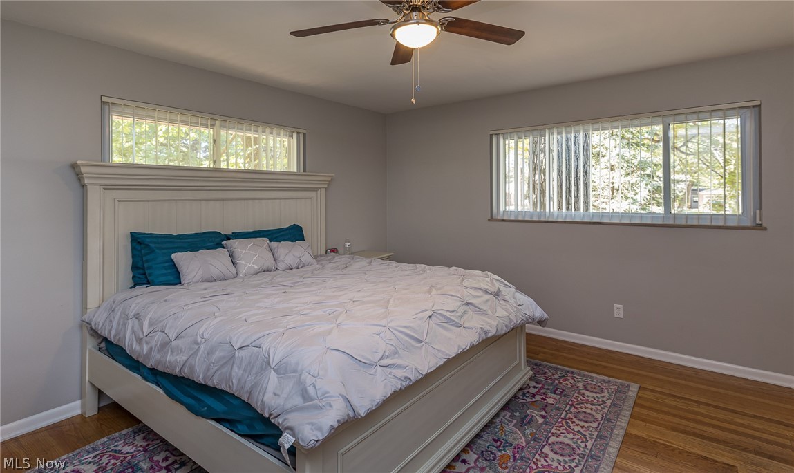 6283 Crossview Road Seven Hills, OH 44131 - Photo 9 of 35 Gallery Image 9