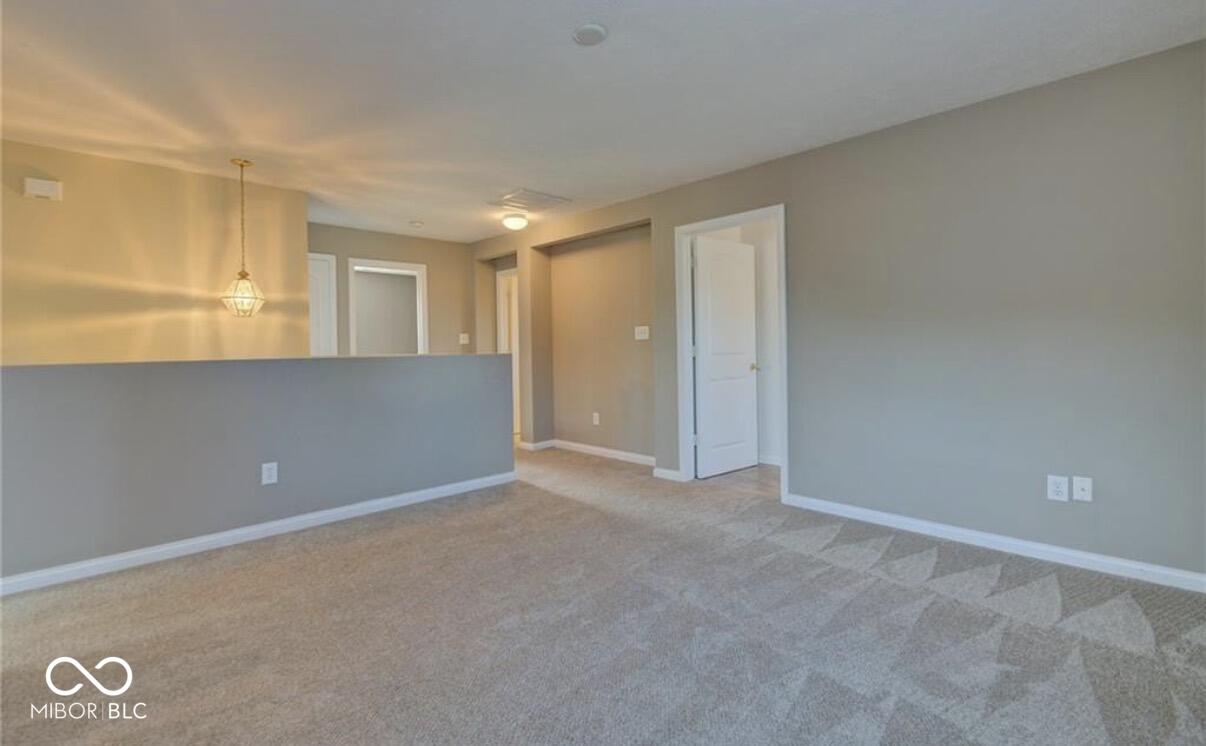 11217 Candice Drive Fishers, IN 46038 - Photo 56 of 61