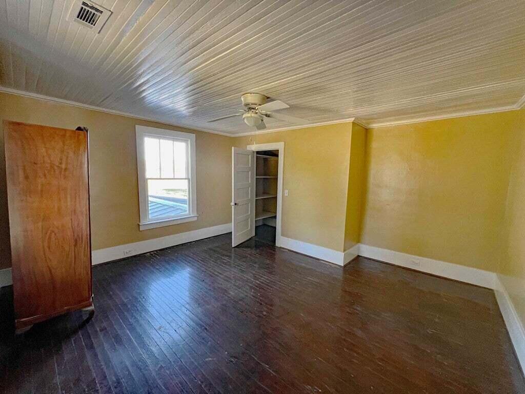 3280 Generation Lane Lynchburg, SC 29080 - Photo 29 of 38 Bedroom