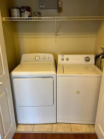 $190,000 | 5483 Vineland Road, Unit 10310, Orlando, FL 32811