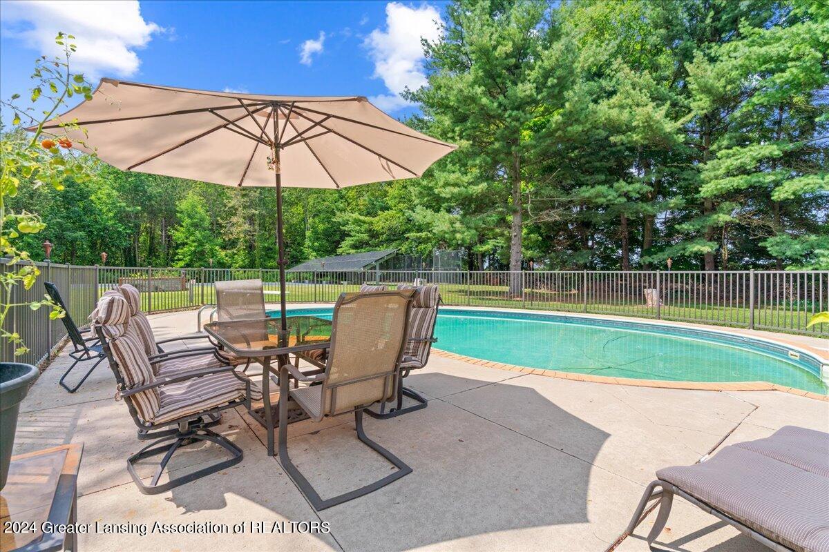 1528 Rabbit Ridge Charlotte, MI 48813 - Photo 41 of 52 58-Media Jett - 58