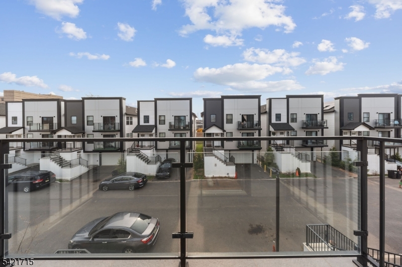 735 Seaport Drive, Unit 2 Elizabeth, NJ 07201 - Photo 11 of 28 a view of a swimming pool