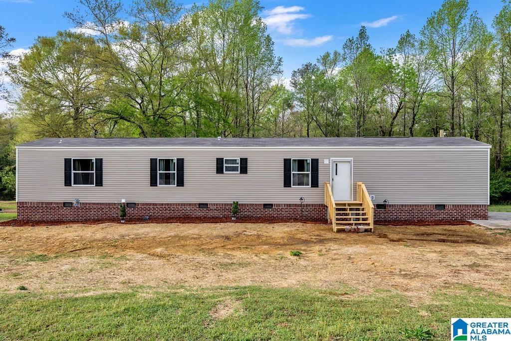 125 Bailey Way Hayden, AL 35079 - Photo 1 of 12