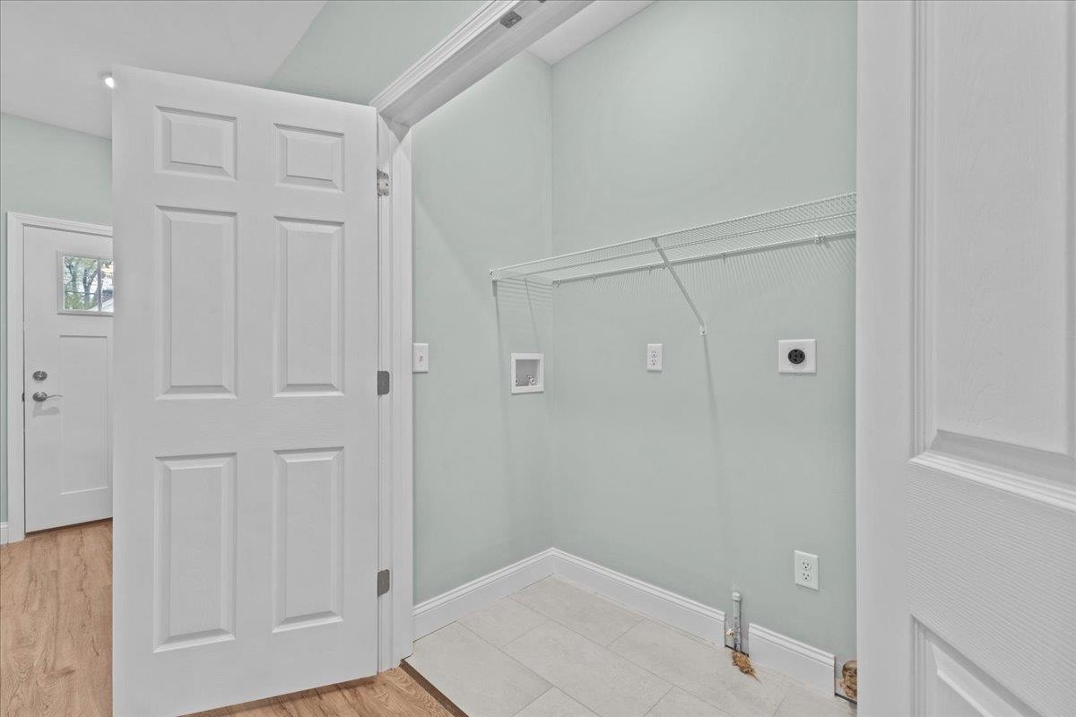 23 Ferris Street, Unit 101 St. Albans, VT 05478 - Photo 15 of 33