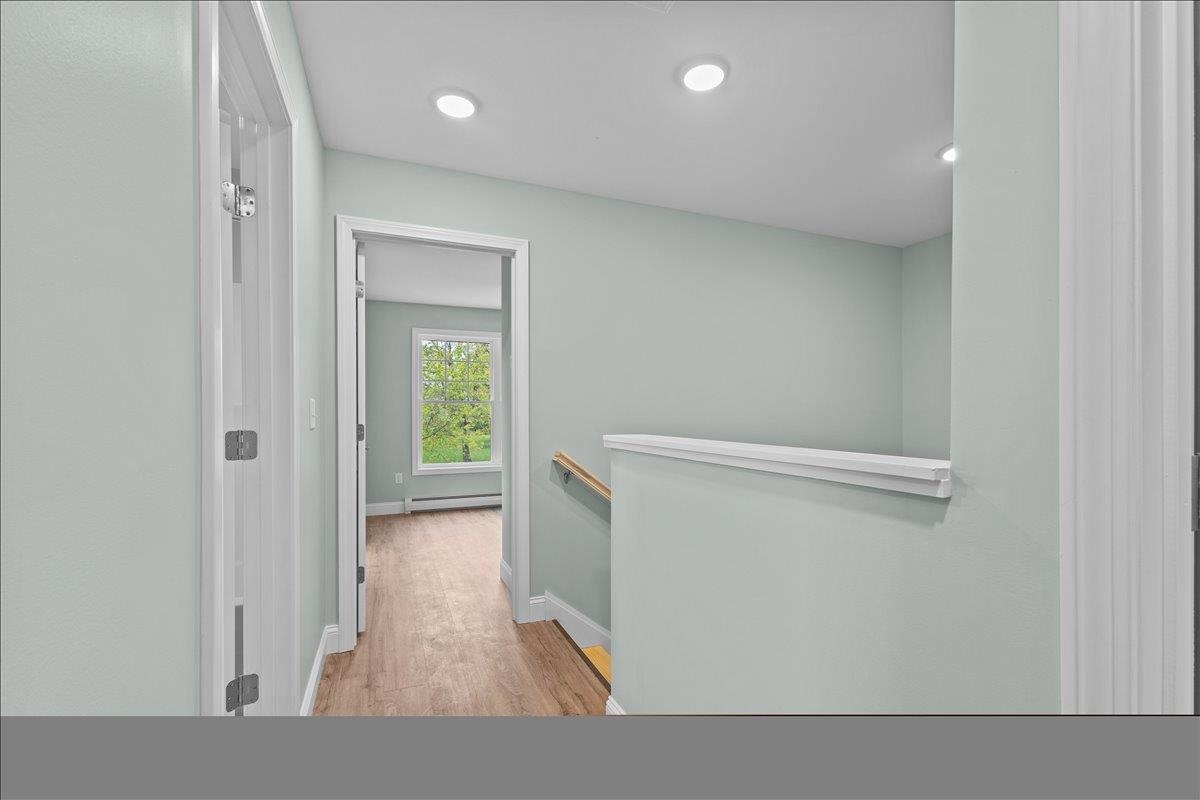 23 Ferris Street, Unit 101 St. Albans, VT 05478 - Photo 16 of 33