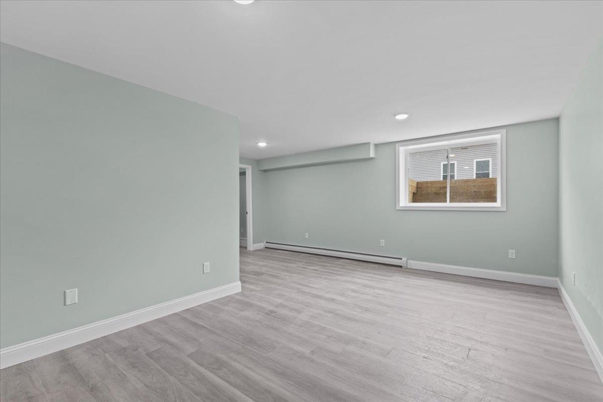 23 Ferris Street, Unit 101 St. Albans, VT 05478 - Photo 26 of 33