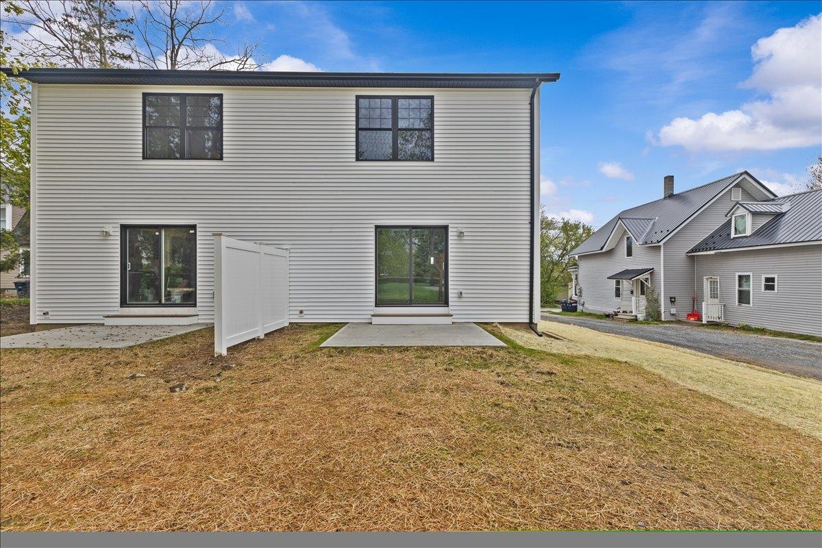 23 Ferris Street, Unit 101 St. Albans, VT 05478 - Photo 4 of 33