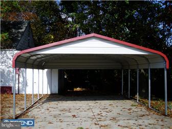 46 South Dupont Road Carneys Point, NJ 08069 - Photo 3 of 10 Gallery Image 3