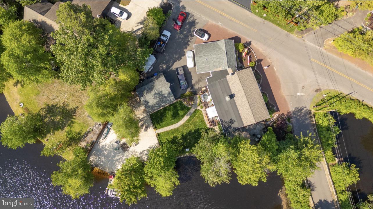 124 McKendimen Road Medford, NJ 08055 - Photo 35 of 42