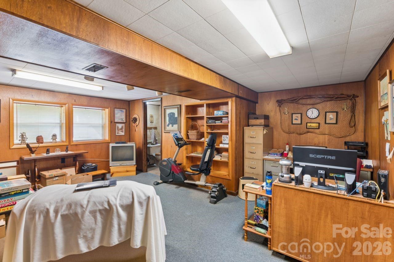 9781 Pine Tree Road Norwood, NC 28128 - Photo 38 of 43