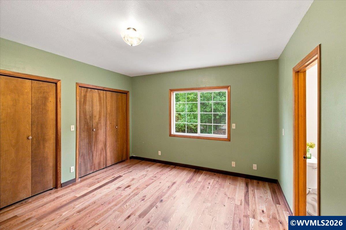 36435 Devitt Road Blodgett, OR 97326 - Photo 14 of 50 Gallery Image 14