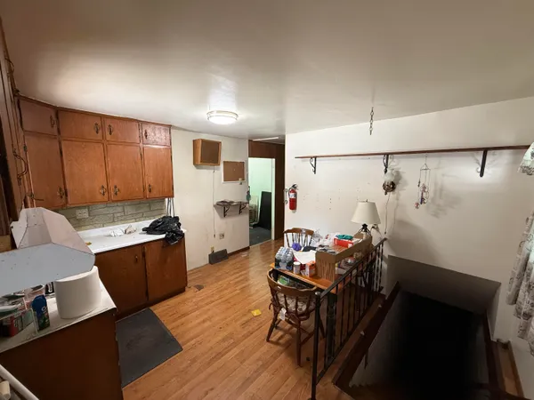 $299,000 | 923 11th Avenue South, Onalaska, WI 54650