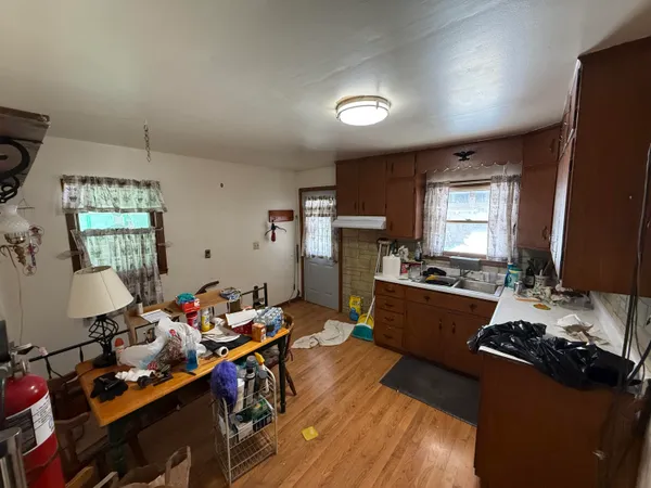 $299,000 | 923 11th Avenue South, Onalaska, WI 54650