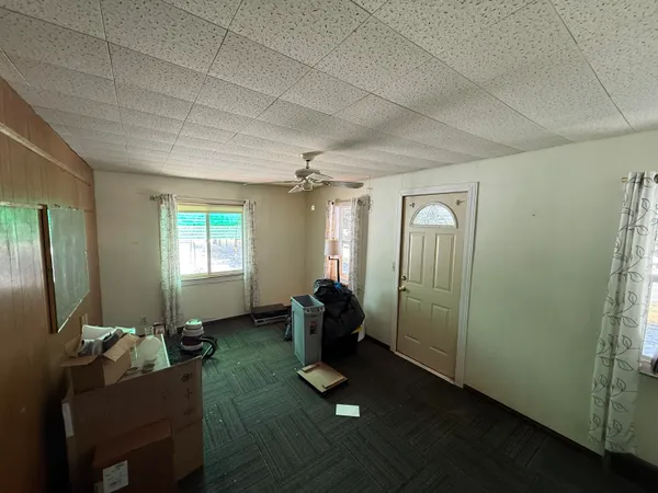 $299,000 | 923 11th Avenue South, Onalaska, WI 54650